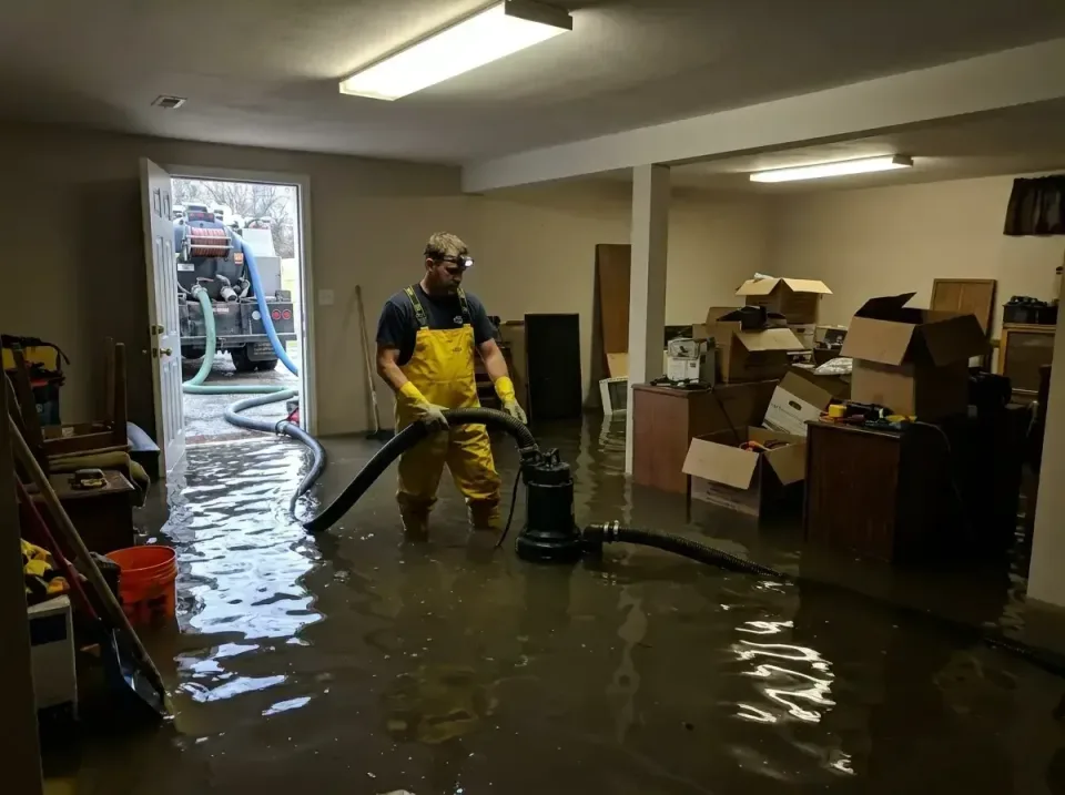 basement-burst-pipe-flooding-a-001 — frequently asked questions, 24-Hour Water Damage Restoration Services in Indiantown, FL